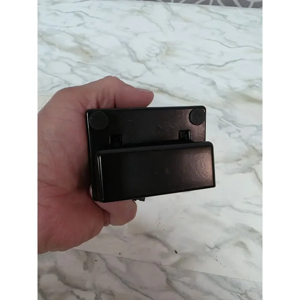 GM Genuine 12380359 Lock Assembly